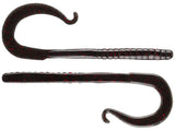 Zoom Mag II Worms