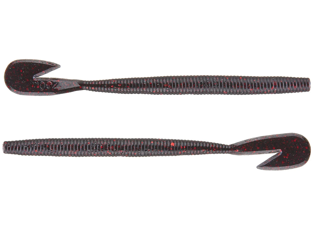 Zoom Ultra Vibe Speed Worm