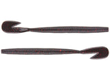 Zoom Ultra Vibe Speed Worm
