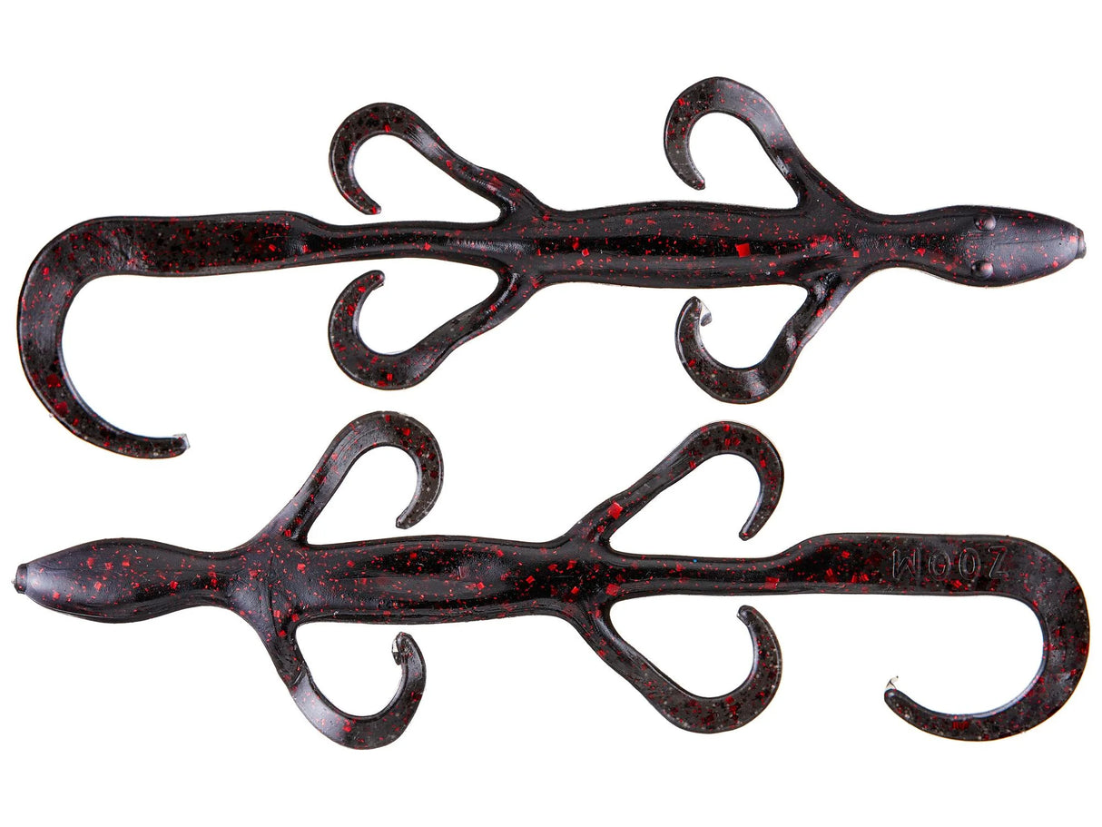 Zoom Super Salt Plus Lizards