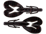 Zoom Super Speed Craw