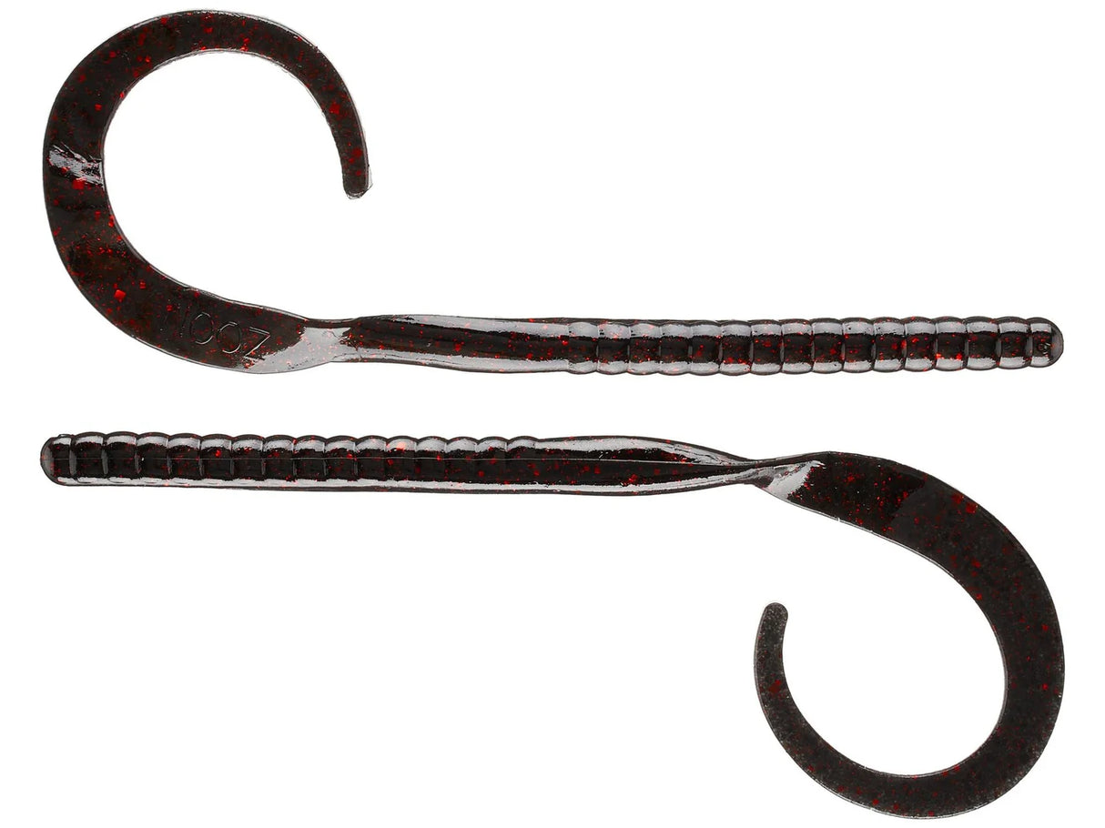 Zoom Ol ' Monster Worms