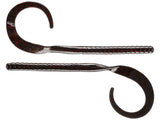 Zoom Ol ' Monster Worms