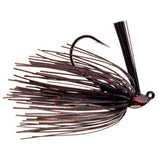 Santone Rattlin' Jig