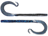 Zoom Mag II Worms