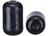 Epic Baits Tungsten Barrel Weights