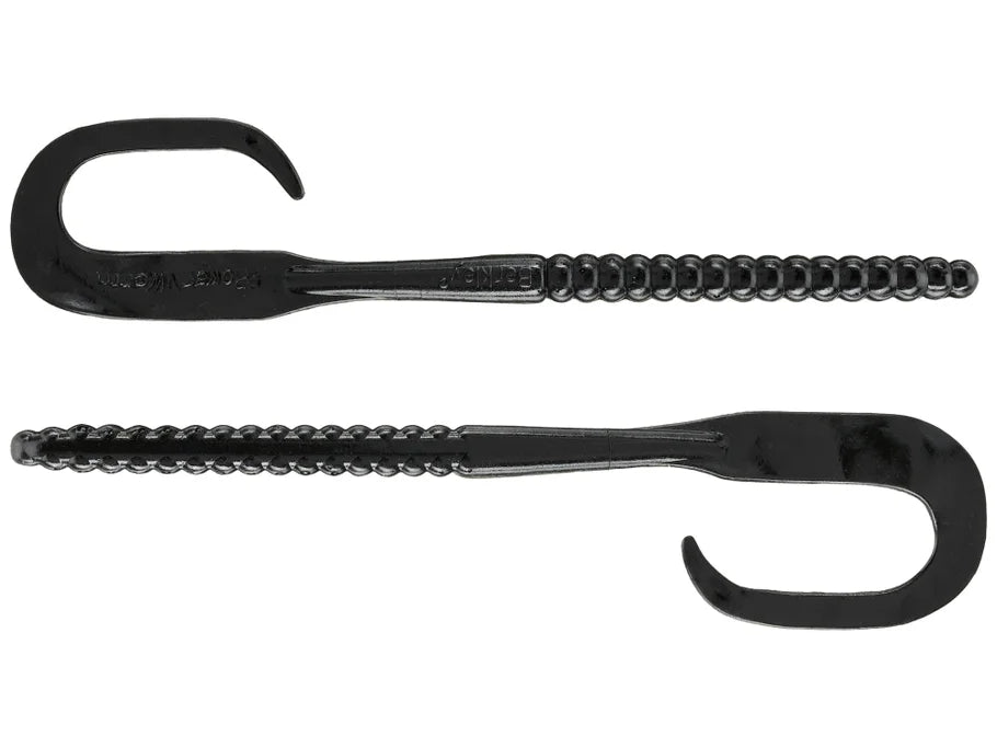 Berkley PowerBait Power Worms