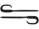 Berkley PowerBait Power Worms