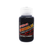 Spike-It Dip-N-Glo Plastic Worm Dyes