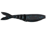 Yamamoto Zako Swim Bait