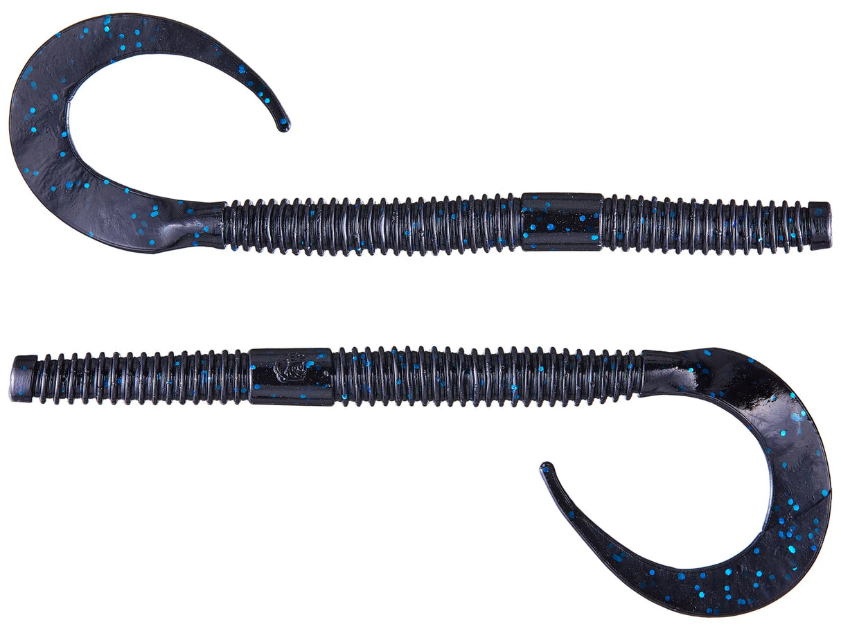 Yamamoto 10" Ichi Worm