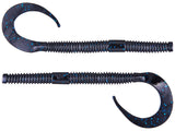 Yamamoto 10" Ichi Worm