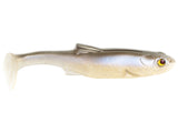 Bass Mafia Daingerous Swim Bait