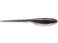 Bone Head Tackle Slim Stick