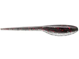 Bone Head Tackle Slim Stick