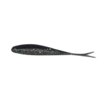 Bone Head Tackle 2.5" Minnow