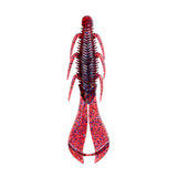 6th Sense Bodega Craw