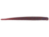 6th Sense Bamboosa 5.3 Worm
