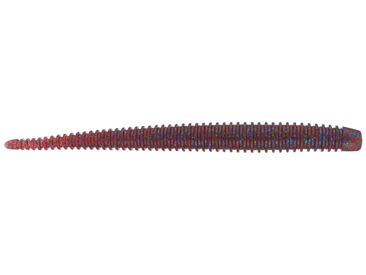 6th Sense BamBoosa Worm 5.3