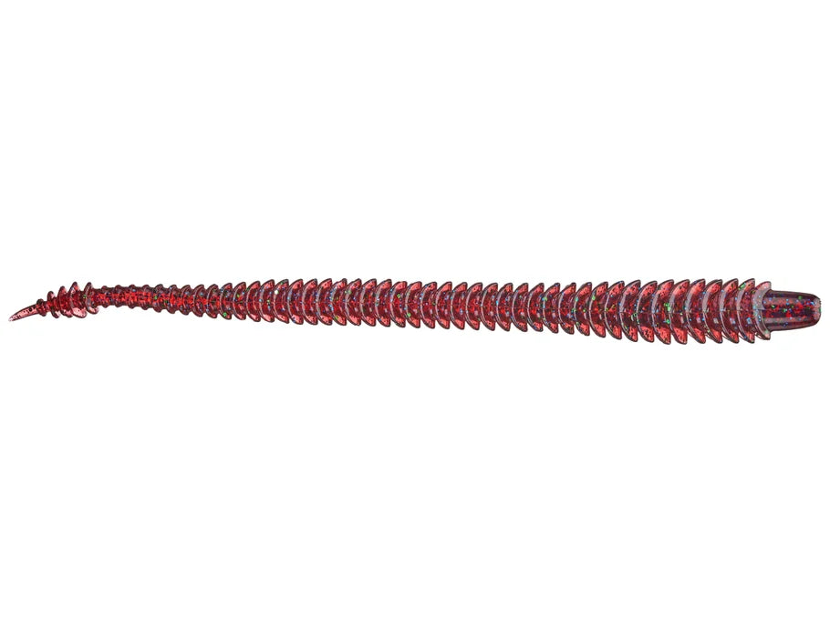 6th Sense MagBoosa 8.0 Worm