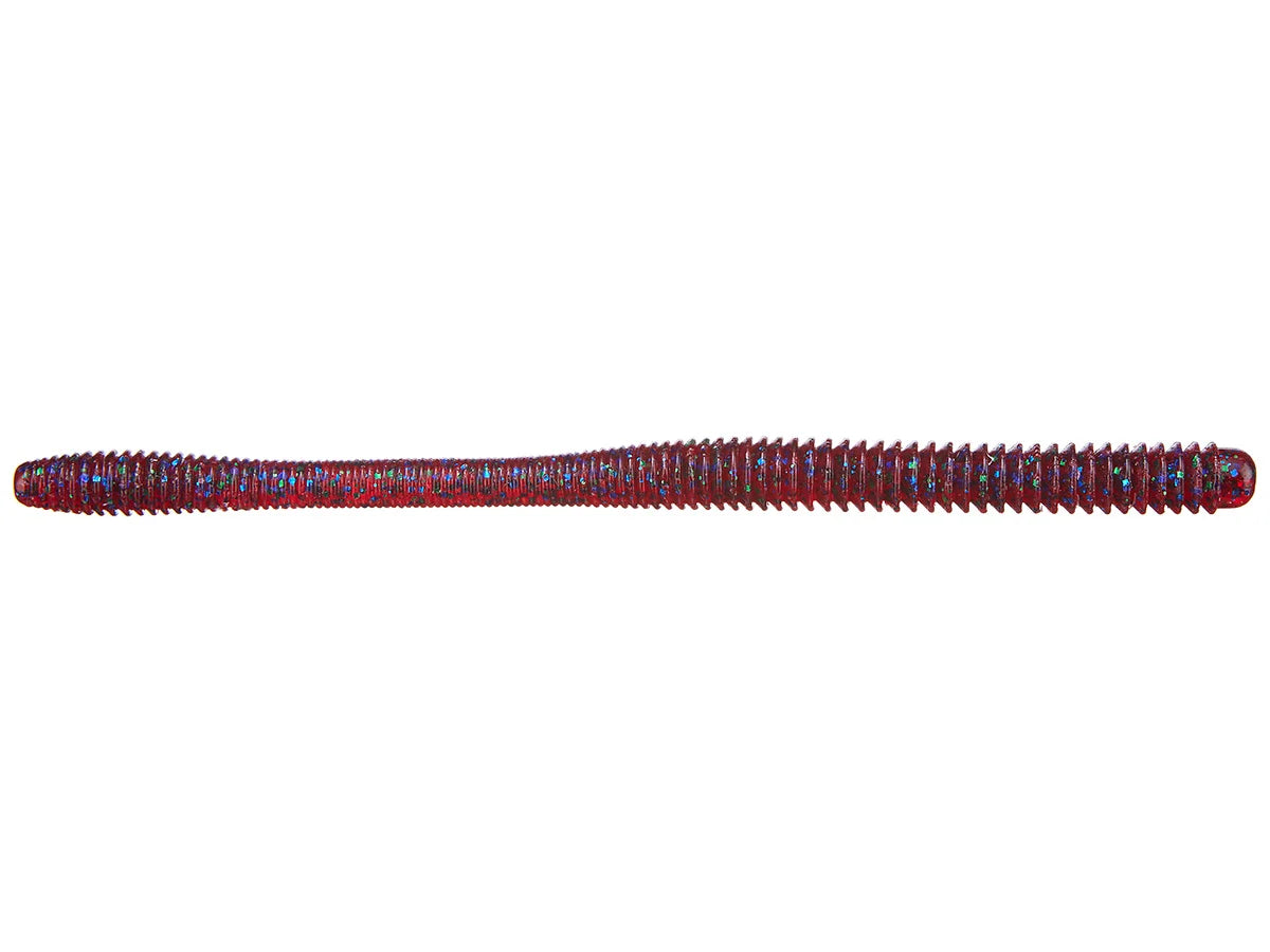 6th Sense Divine Shakey Worm
