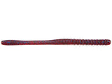 6th Sense Divine Shakey Worm