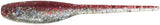 Bone Head Tackle Slim Stick
