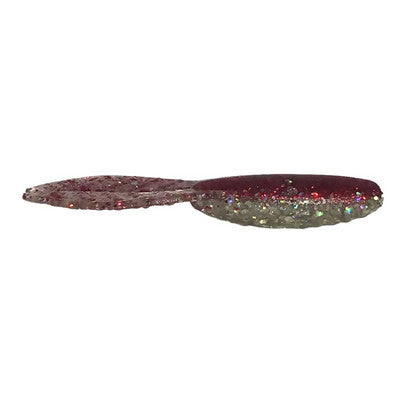 Bone Head Tackle Brush Glider