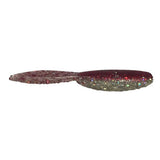 Bone Head Tackle Brush Glider