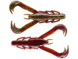 V&M Wild Thang Craw