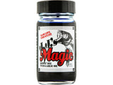 JJ's Magic Dippin' Dye