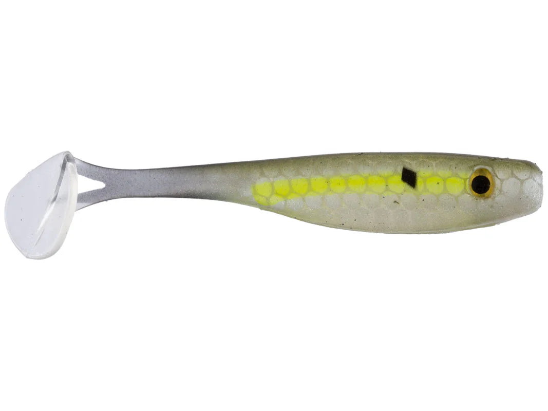 Big Bite Baits Suicide Shad