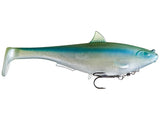 SPRO John Crews Megalojohn 6" Swim Bait