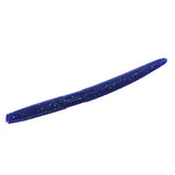 Zoom Zlinky Stick Worm