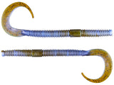 Yamamoto 10" Ichi Worm