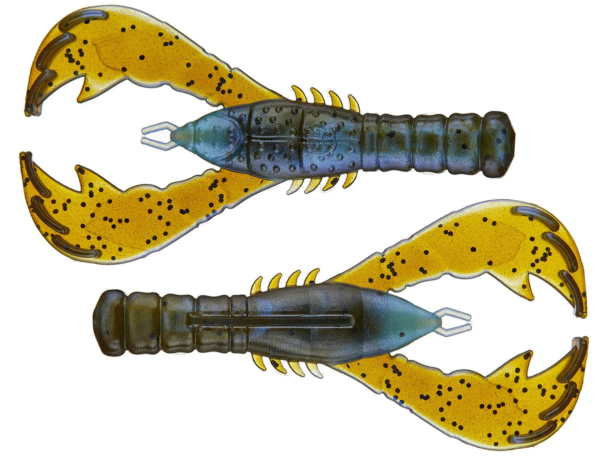 Yamamoto Yama Craw