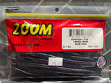 Zoom Finesse Worms