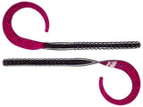Zoom Ol ' Monster Worms