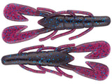 Zoom Ultra Vibe Speed Craw