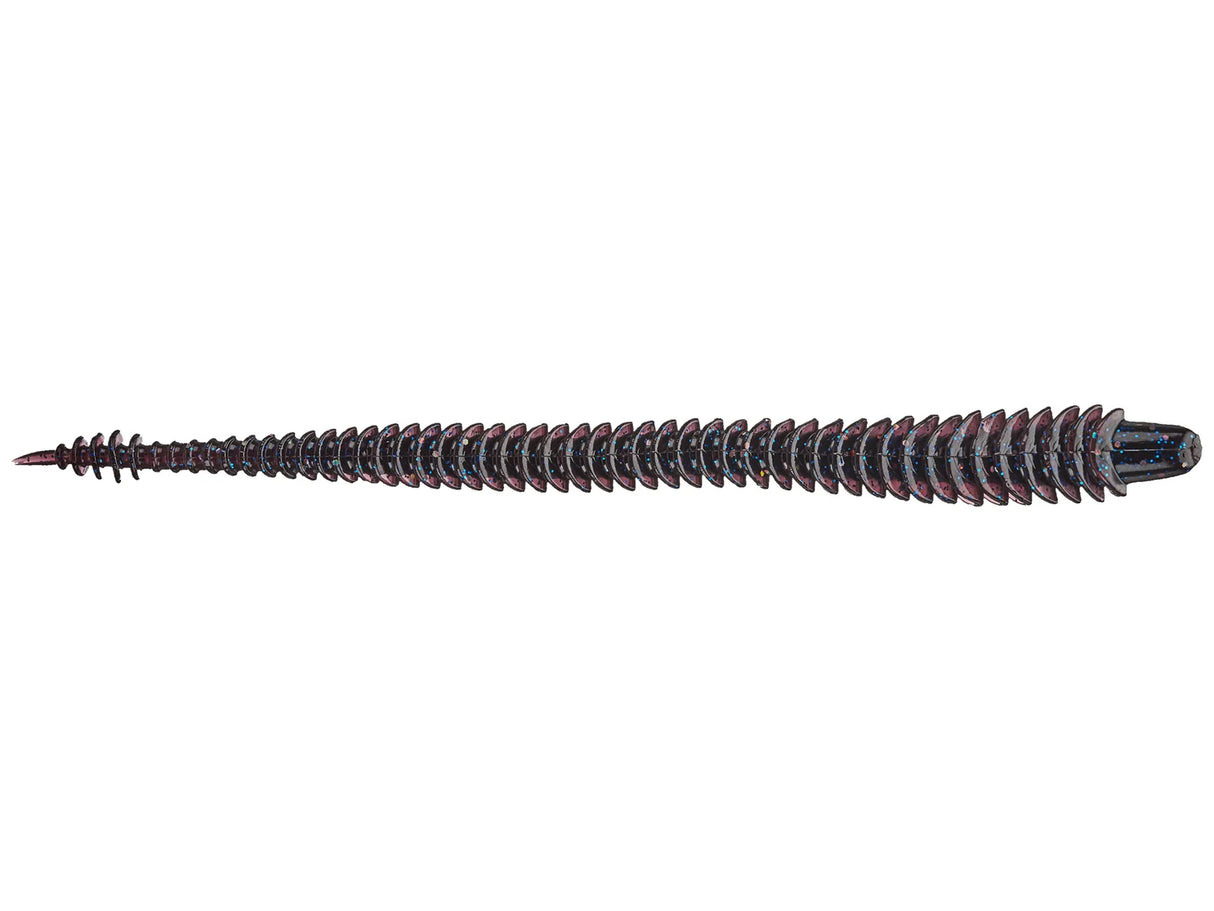 6th Sense MagBoosa 8.0 Worm