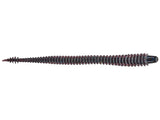 6th Sense MagBoosa 8.0 Worm