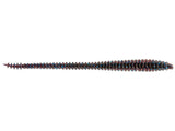 6th Sense Boosa Shakey Worm 6.5"