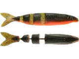 Lake Fork Lure Co. Magic Shad
