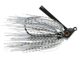 Santone Rayburn Swim Jig