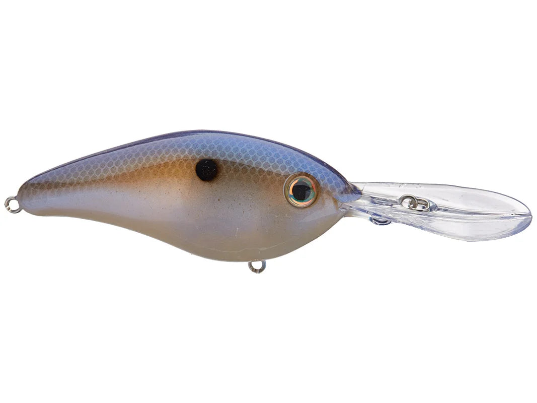 Strike King 3XD Crank Bait