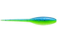 Bone Head Tackle Slim Stick