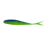 Bone Head Tackle 2.5" Minnow