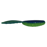 Bone Head Tackle Brush Glider