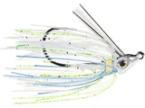 Santone Rayburn Swim Jig