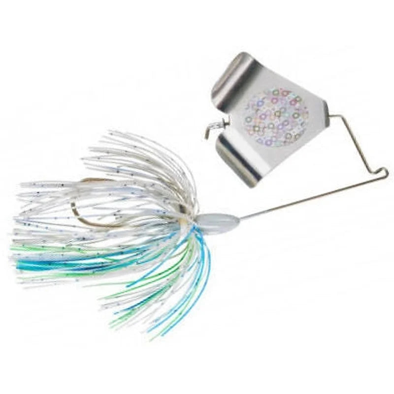 War Eagle Buzz Bait